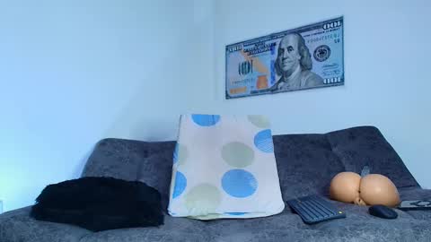 50 OFF TODAY   online show from February 12, 2:56 am