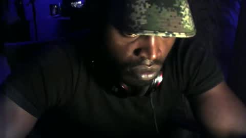 brayan1111x online show from March 10, 5:13 am