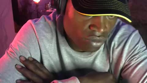 brayan1111x online show from January 8, 7:57 am