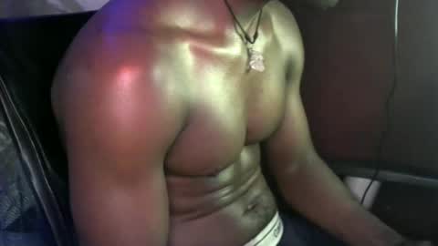 brayan1111x online show from December 5, 1:46 am