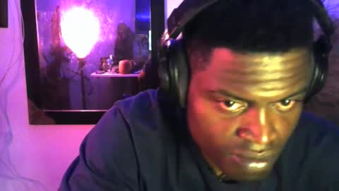 brayan1111x online show from January 7, 1:32 am