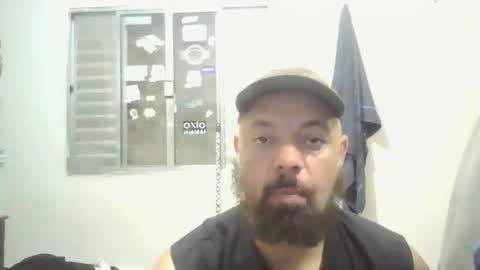 brayan504990 online show from May 21, 1:12 am
