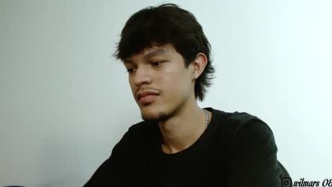 brayan_oconer08 online show from November 12, 5:24 am