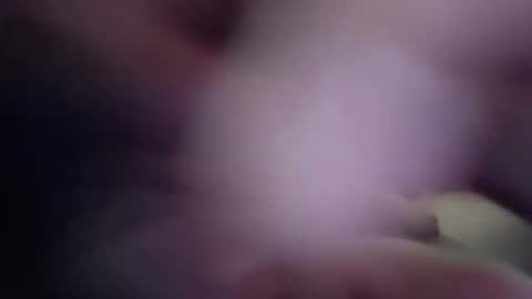 Brayanxxx online show from May 4, 6:42 pm