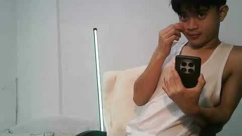 brazeen online show from January 19, 4:19 pm