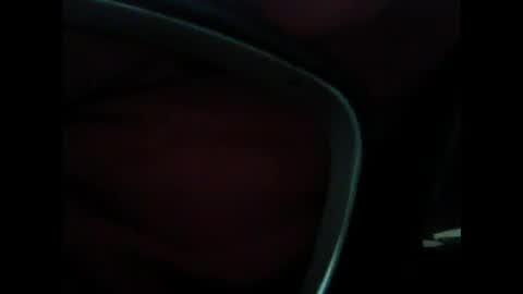 brazil_meets_germany online show from December 14, 9:11 pm