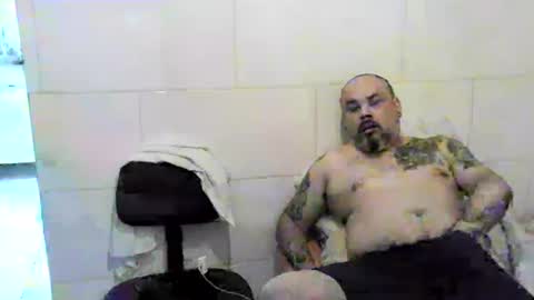 brazilianmentattoo online show from July 11, 5:53 am