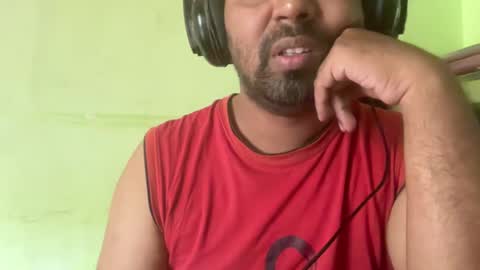 Snapshot of brazzerslover chatting on January 29, 9:44 am dont tell me u like to see me if you cant follow me online show from January 29, 9:44 am