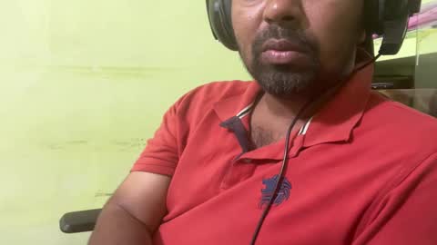 Snapshot of brazzerslover chatting on January 30, 3:19 pm dont tell me u like to see me if you cant follow me online show from January 30, 3:19 pm