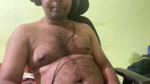 Snapshot of brazzerslover chatting on February 19, 5:06 pm dont tell me u like to see me if you cant follow me online show from February 19, 5:06 pm