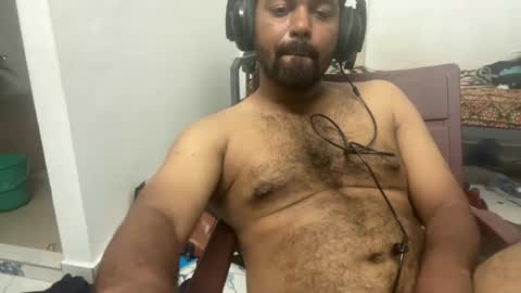 Snapshot of brazzerslover chatting on October 27, 7:49 pm dont tell me u like to see me if you cant follow me online show from October 27, 7:49 pm