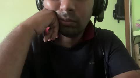 Snapshot of brazzerslover chatting on February 19, 6:11 am dont tell me u like to see me if you cant follow me online show from February 19, 6:11 am