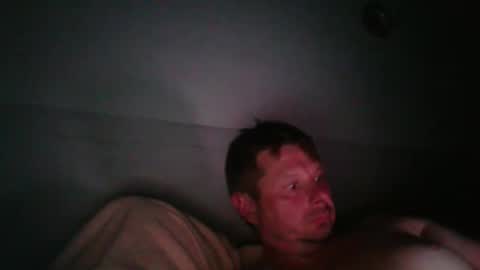 brbbrbee online show from May 23, 1:55 am