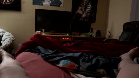 brdmkr online show from February 8, 4:33 pm