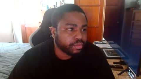 Breadw1nnah online show from June 22, 1:00 am