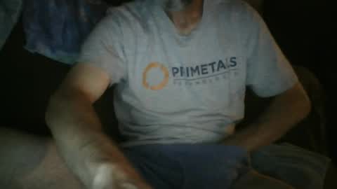 Jeff online show from July 18, 2:07 am
