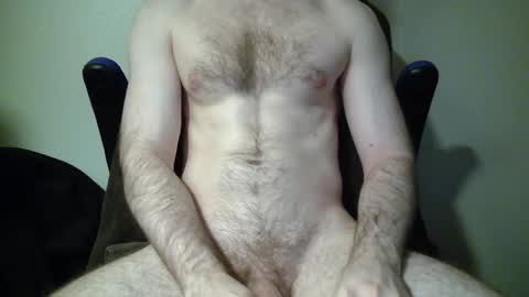 breakingthecycle online show from September 23, 9:14 pm