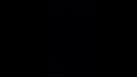 breanexe online show from October 19, 4:54 pm