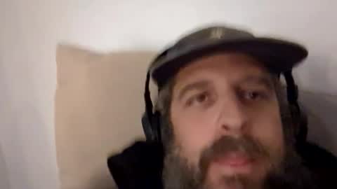 bredboxent online show from April 12, 7:10 am