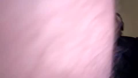 bredboxent online show from April 9, 9:04 am