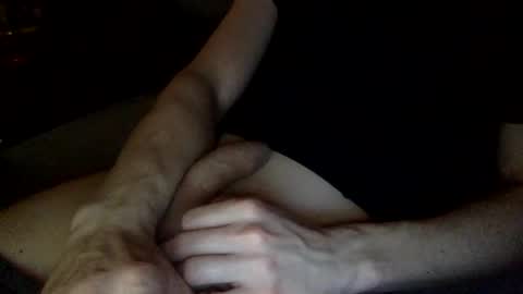 breezydicks online show from March 6, 9:53 pm