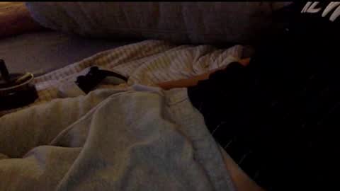 breezydicks online show from October 29, 6:00 pm