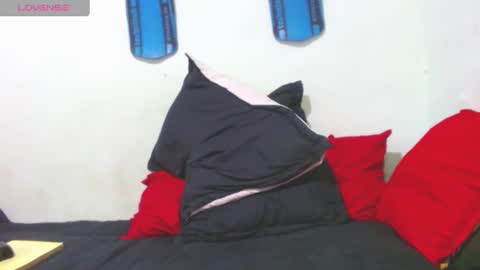 Breiner online show from February 26, 9:14 pm