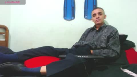 Breiner online show from February 22, 10:26 pm