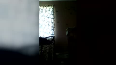 brejones226 online show from July 24, 5:31 pm
