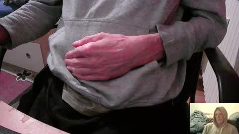 bremer64 online show from October 13, 6:52 am