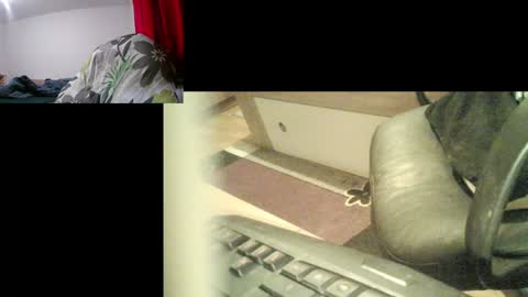 bremer64 online show from December 28, 1:08 pm