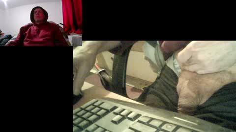 bremer64 online show from January 12, 8:04 am