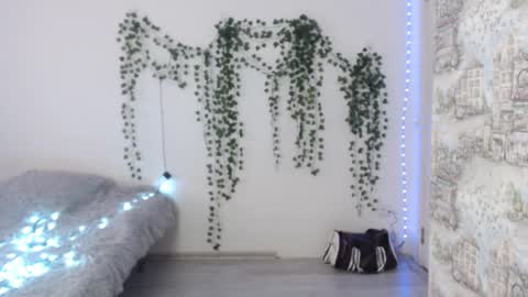 brendan__piks online show from January 7, 10:20 am