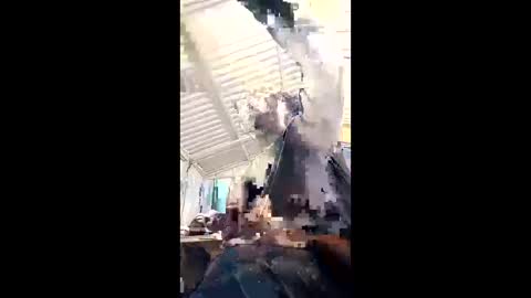 brennan7582 online show from April 23, 2:49 am