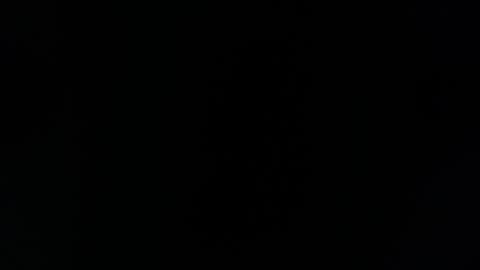 Esteban online show from February 20, 3:12 am