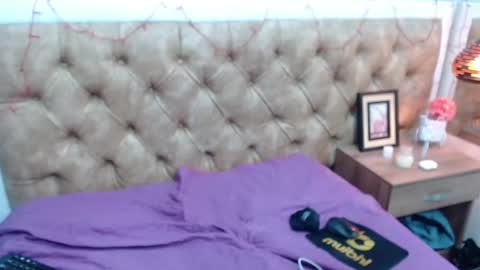 Esteban online show from February 19, 10:56 am