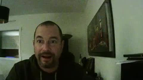 brestoismarie online show from January 10, 4:17 am