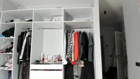 bretman_narcissus online show from February 17, 1:42 pm