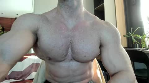 bretman_narcissus online show from April 17, 1:30 am