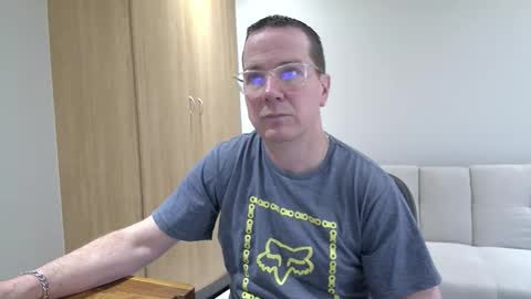 Snapshot of brettdj chatting on September 27, 2:15 pm Brett online show from September 27, 2:15 pm