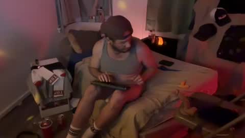 boing online show from October 17, 12:09 pm