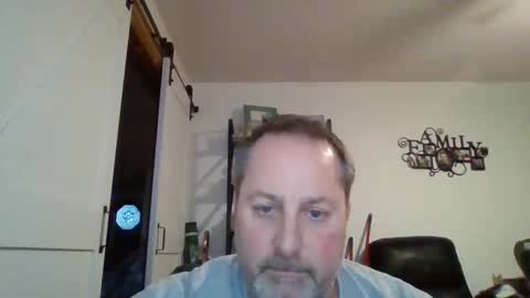 Snapshot of brettsky chatting on February 4, 10:34 pm hey online show from February 4, 10:34 pm