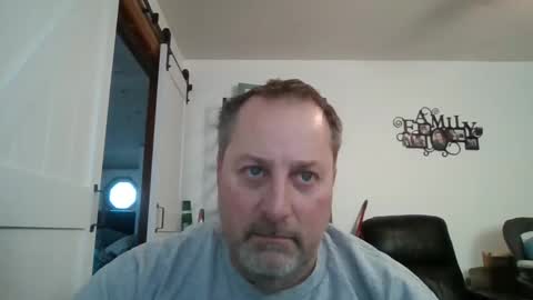 Snapshot of brettsky chatting on January 27, 1:09 pm hey online show from January 27, 1:09 pm