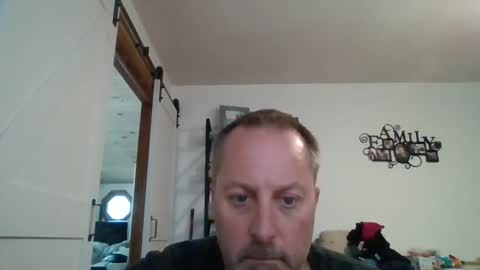 Snapshot of brettsky chatting on September 21, 8:20 pm hey online show from September 21, 8:20 pm