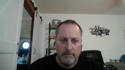 Snapshot of brettsky chatting on March 1, 2:55 pm hey online show from March 1, 2:55 pm