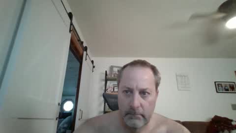 hey online show from December 16, 1:18 pm