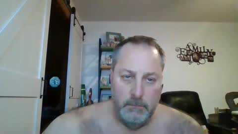 Snapshot of brettsky chatting on January 15, 10:13 pm hey online show from January 15, 10:13 pm