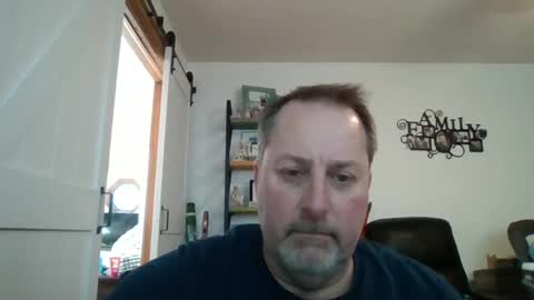 Snapshot of brettsky chatting on February 1, 7:23 pm hey online show from February 1, 7:23 pm