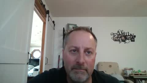 Snapshot of brettsky chatting on September 14, 5:26 pm hey online show from September 14, 5:26 pm