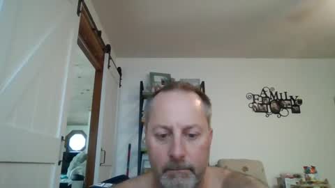 Snapshot of brettsky chatting on September 23, 3:55 pm hey online show from September 23, 3:55 pm